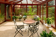 Broadholme conservatory quotes