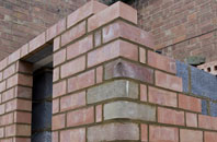 free Broadholme outhouse installation quotes