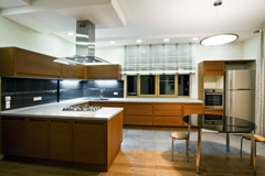 kitchen extensions Broadholme